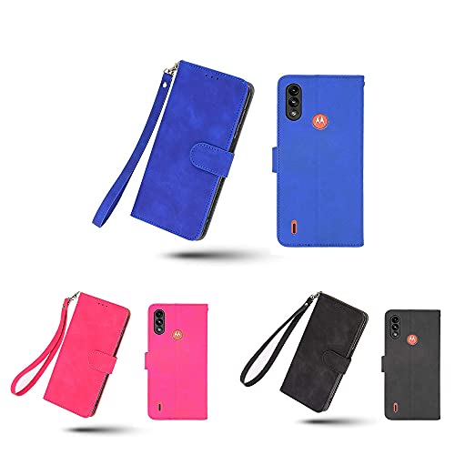 E7 Power �P�[�X �蒠�^�yHVUYAL �J�o�[ �ϋv�� ���z�^ ����PU �g�� �J�o�[ �S�ʕی� �ϏՌ� �}�O�l�b�g���J�[�h���[ �X�^���h�@�\ �X�}�z�P�[�X(�u���[)