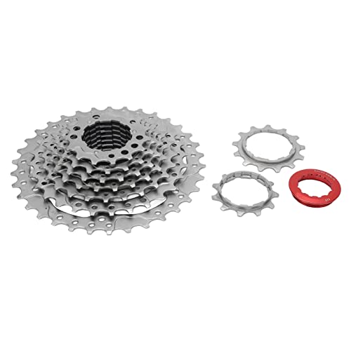 DANAIXZ ]ԕ̃t[zC[9x34TJZbgXvPbgjbPNX`[}EeoCNAbvO[hϋvyʊ炩ȃVtgptH[}XMAVXeANZT