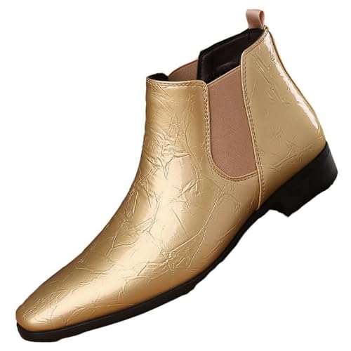 [GUREITOJP] Y V[gu[c `FV[u[c TChSA h  amC ANu[c nCJbg Xb| n r |CebhgD vC  傫TCY F 26.5 cm