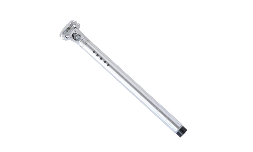 Amazon | Plus Dodo(プラスドードー) LightSkin 5LED テールライト内蔵