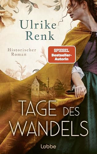 Tage des Wandels: Die...