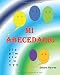 Produktbild mi abecedario: ¡diviértete haciendo la plana y saca un 100! (mis primeras letras, Band 5)