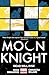 Moon Knight Vol. 2: Dead Will Rise