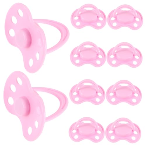 Alasum 10 Ԃ C ܂ςԂ ېH ̃vX`bN{xr[h[YK[ 킢C sN