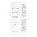 Pevonia Micro-Retinol Essential Serum, 1 Fl Oz