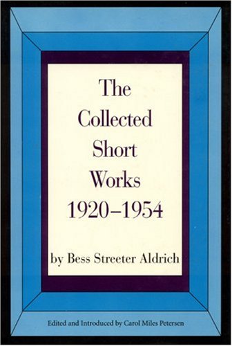 The Collected Short Works, 1920-1954