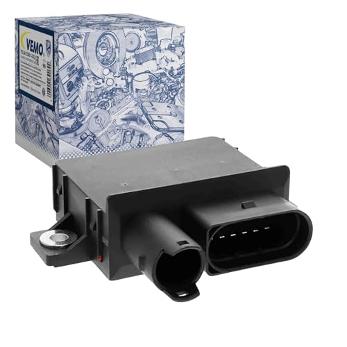 VEMO V30-71-0044 Unidad de control tiempo de incandescencia