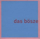  das bösze salonorchester #2
