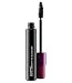 MAC Mascara Haute & Naughty Lash Too Black Lash