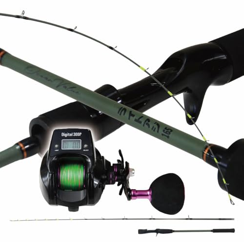 ދ D I[Vo[ CgAW 165 64q  V[}X^bOfW^300P CgAWZbg(oceanvalue-set011)