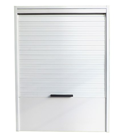 Wasmachine