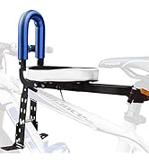 Small manufacture image 8