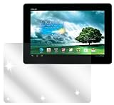  dipos I 2x Schutzfolie klar kompatibel mit Asus MeMo Pad Full HD 10 Folie Displayschutzfolie