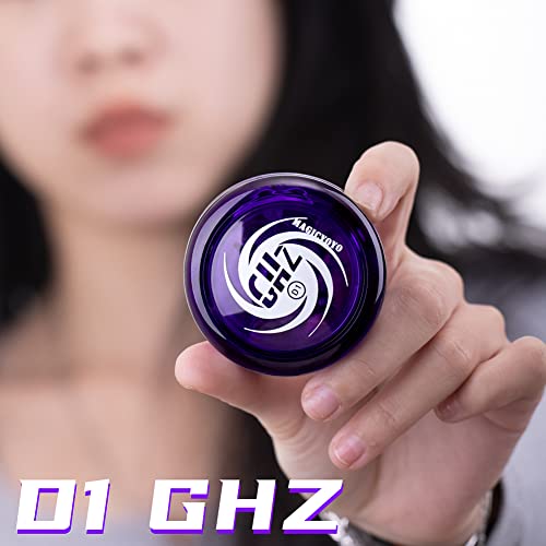 MAGICYOYO Responsive Yoyo D1 - Image 4