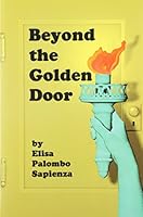 Beyond the golden door 0972365400 Book Cover