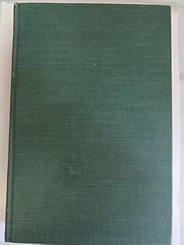 Hardcover Draper's Self Culture Volume V (Morals, Manners, and Culture) Book