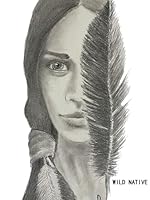 Wild Native B0D5YQP78Z Book Cover