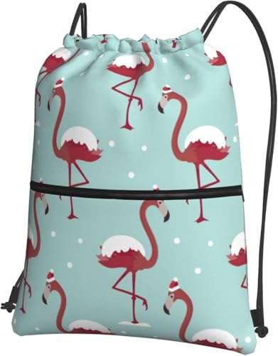 [ESASAV]  t~S ibvTbN TbNpbN ̑ В ̑ w ւ 傫 jZbNX