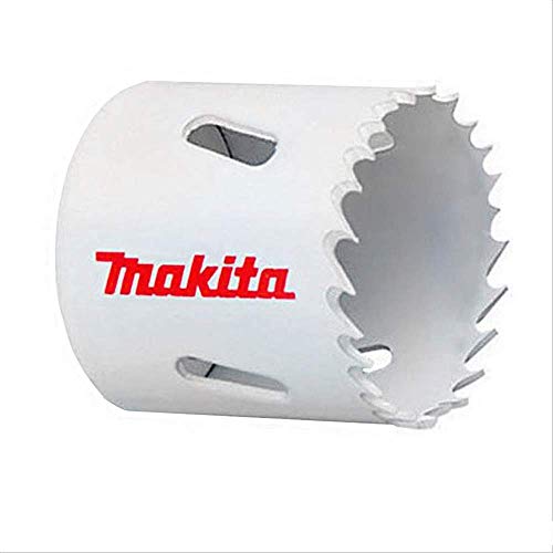 Scie cloche Makita Zubehör D 35617 Lochsäge 121mm HolzMetall 121 mm - vue 4