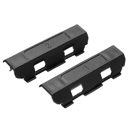 KKY Subotech 1/24 14500 Battery Cover Car Part for Bg1510Abcd Amazon