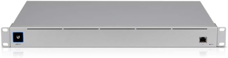 Ubiquiti Power Backup