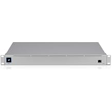 Ubiquiti Networks USP-RPS power supply unit 995 W 1U Grey