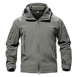Game Technical Apparel