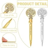 PYEUIFT B0DB7PDLBY lato 2