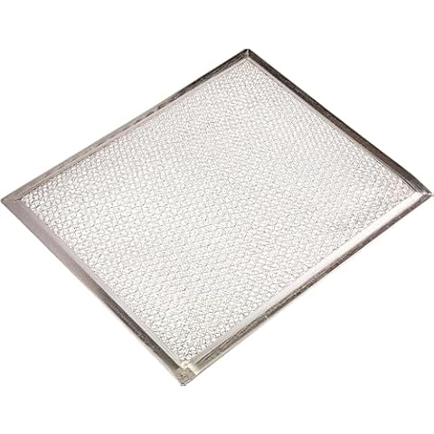 HENG'S IND JRP1204B Cover