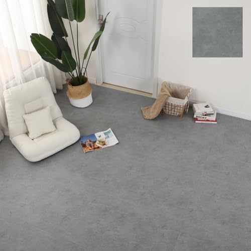 u \ tA^C 唻 609mm x 609mm 1.5 \Ă͂ S^Cv Xg[ 嗝 RN[g t[O 唻tA^C 60cm×60cm ϋv ~ h tH[p PVCiJ[yb