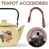 Zoom IMG-2 inoomp manico di ricambio per Zoom IMG-2 inoomp manico di ricambio per