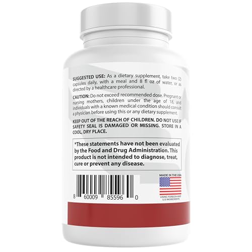 Nation Health Md CLEANSE24 Intestinal Cleanse thumb #6