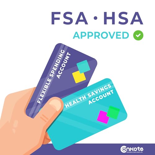 image for Conkote Heavy Absorbency Bed Pad, Washable and Reusable Incontinence B