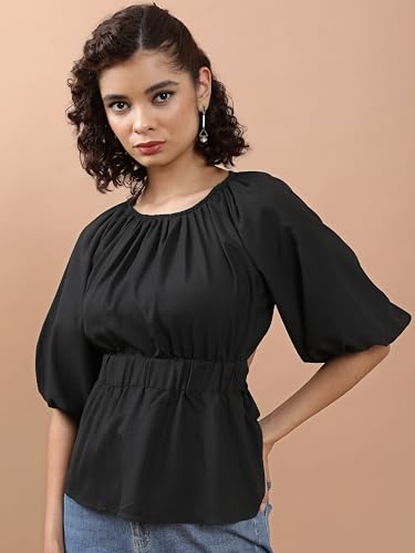 Image of Ketch Women Tops