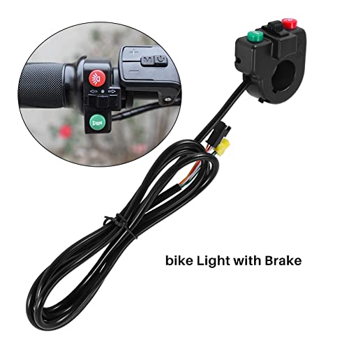 ASUS VivoPC M32CD-K-NL008T 3GHz i5-7400 Torre