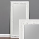 Die Lieferung erfolgt ohne Dekoration. | INFO: Die abgebildeten Fotos sind lediglich Beispielbilder. Sie erhalten nicht exakt den Artikel auf der Abbildung. Jeder dieser Artikel ist ein Unikat, in Handarbeit gefertigt, somit immer individuell und etwas unterschiedlich. Maße, Form, Farbgebung und Zustand sind in etwa gleich, aber nie identisch.