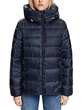 ESPRIT