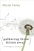 Gathering Those Driven Away: A Theology of Incarnation