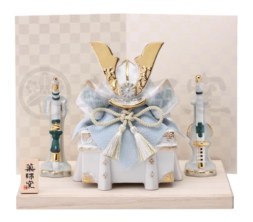 Go()[()12E(|)9E()9cm]|ՂE[߂̐ߋEGߍsEu