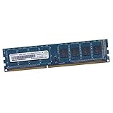 Mémoire RAM reconditionnée en Bretagne, testée et garantie — améliorez les performances de votre PC avec une solution fiable, économique et éco-responsable.