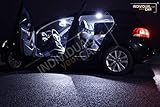 INDIVIDUALise your CAR