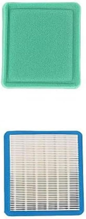 for 2X Filter for Craftsman 580.752871 580752871 2100 2700 PSI Pressure Washer, 6.75 for Craftsman Power Washer Filter, Pressure Washer Filter for Craftsman, for Craftsman 2700 psi Filter