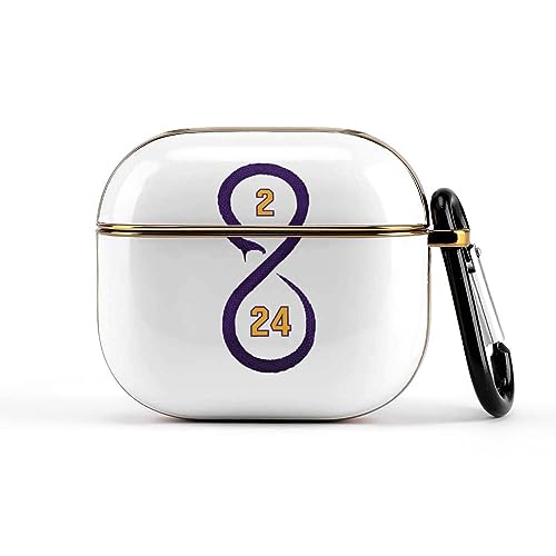 CJ[Y R[r[uCAg (2) AirPods 3 P[X 2021 AirPods 3 GA|bc P[X AirPods 3Jo[ AirPodsOpP[X یP[X Jrit  SʕیJo[ CX[dΉ 