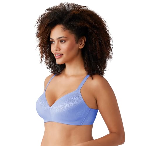 Image of Wacoal Back Appeal Wire Free T-Shirt Bra 856303