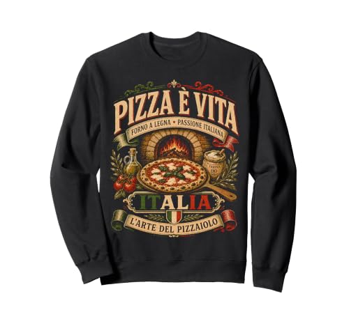 Pizza e Vita �C�^���A�� �d�Ă� �s�U �s�b�c�@�C�I�� �C�^���A �C�^���A �g���[�i�[