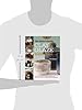 The Potter's Studio Clay and Glaze Handbook: An Essential Guide to Choosing, Working, and Designing with Clay and Glaze in the Ceramic Studio (Studio Handbook Series) #1
