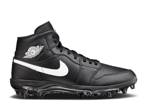 Image of Nike Men's Jordan 1