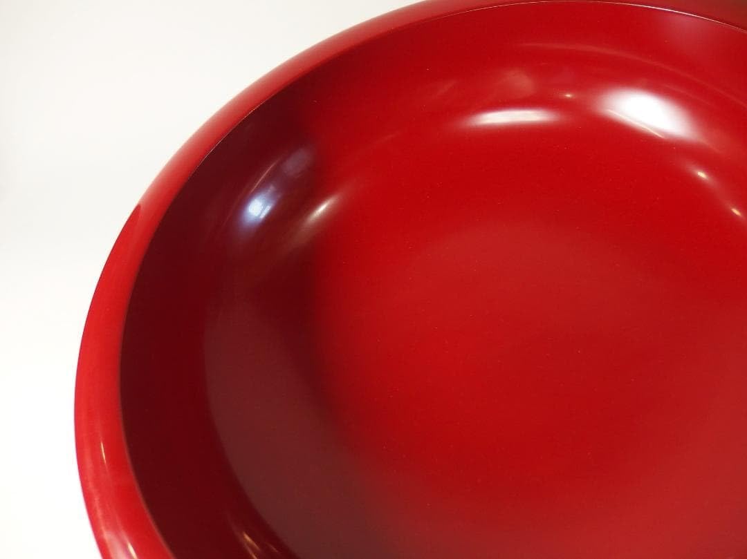 山中塗/欅造布着せ外黒内朱こね鉢/蕎麦打ち道具/未使用品/35.5cm Amazon.co.jp: 山中塗欅造布着せ外黒内朱こね鉢蕎麦打ち道具35.5cm