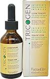 TRICOGEN INTENSIVE TRIVALENT LOTION by FarmaVita