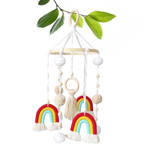 Whale xr[xbh oC - xr[xbh oCA]xr[ oC | xr[xbh oCxr[xbh nMOoCxr[xbh _̐tnMOEBh`C tFgoCxr[xbh j̎qƏ̎qp {